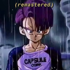 LikeIfYouCried ft.TomLean(PROD. RODGER)