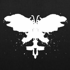 I𝖞𝖞ƹR DΣMØNS