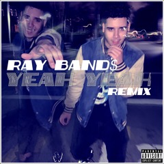 Yeah Yeah Band$Mix