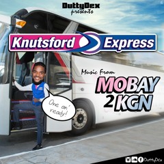 KnutsFord Express - DuttyDex