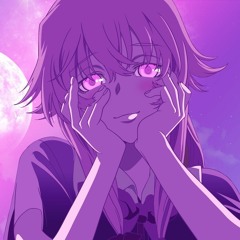Nightcore- aishite(male version)