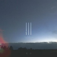 HOUNDTRACK X Tune In With Chewie - See You