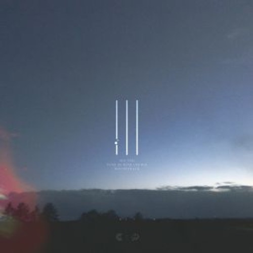 HOUNDTRACK X Tune In With Chewie - See You