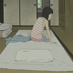 without you