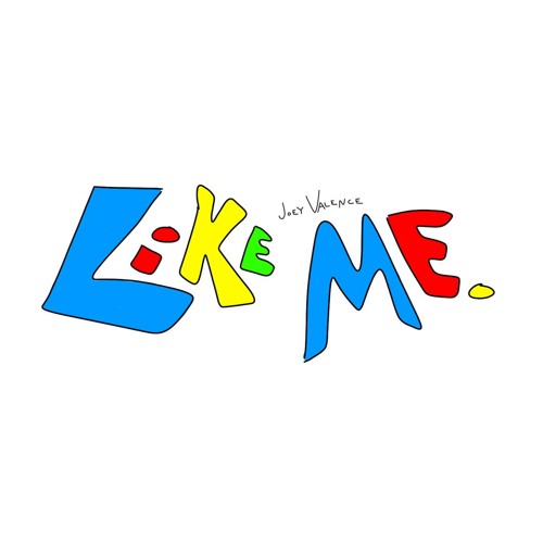 Like Me
