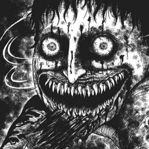 DEEP DARK & HARD UNDERGROUND TECHNO MIX 16