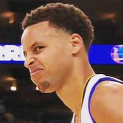 Head Bangin Ass Shakin