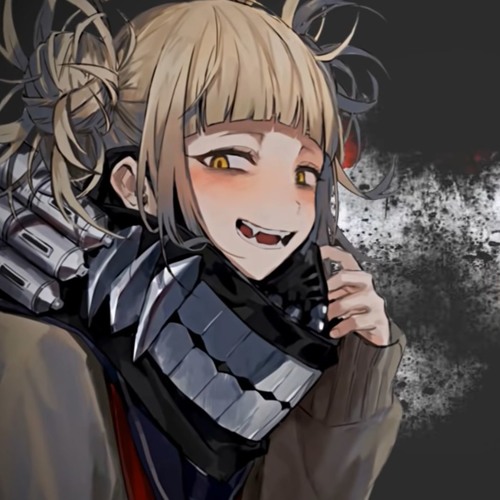 Stream Brothers Cipher🍓🍌🫐 | Listen to Toga Himiko playlist