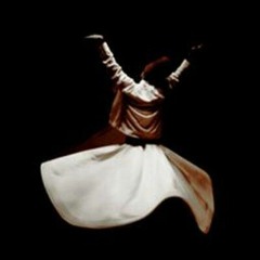 رشا ناجح - دَنوّت من حي ليلى