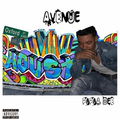 Avenue (Prod. by Gum$)
