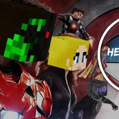 Hermitgang feat. Team S.T.A.R - The Super Weapon