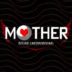 Eight Melodies (Don't Forget)