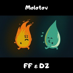 Molotov ft. DZ