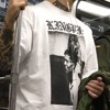 Ghostface Killers Mp3
