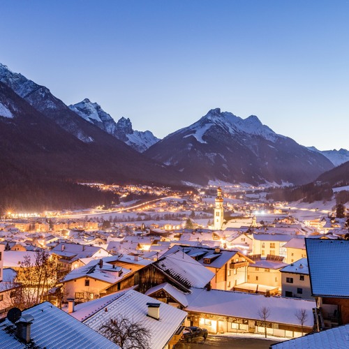 (FREE) Chilling -Type Beats Free Type Beats NO COPYRIGHT Rap Trap Instrum