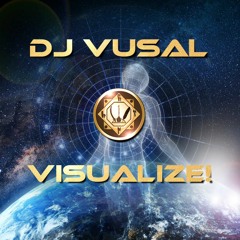 VISUALIZE!