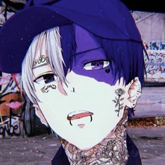 Part - Kyo