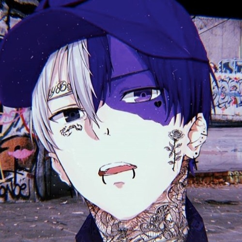 Part - Kyo