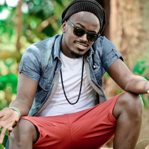 Singa By Ykee Benda New Ugandan Music 2019 - YouTube
