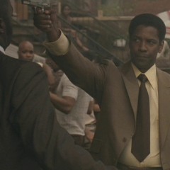 BROAD DAY (prod. KMB)