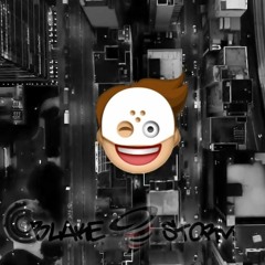 Nr.2 [FLER / UFO361/ SHINDY TYPE BEAT x TRAP GANGSTER TYPE BEAT] Free Beat 2019