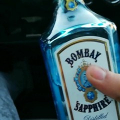 standby prod. by LCS