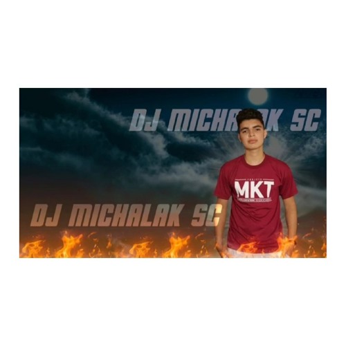 MEGA - TAK TAK TEK TEK TIK TIK TOK TOK (MICHALAK SC)