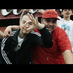 RICHIE MAKIN MULLA FT. $TUPID YOUNG Succa Free