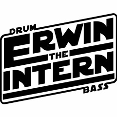 ERWIN the INTERN - Promo - 2019 - 02 - 03