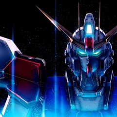 Chase Me - FAKY (Gundam Build Fighters  BATTLOGUE ED) Full