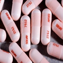 Lithium | Prod. Trunxks