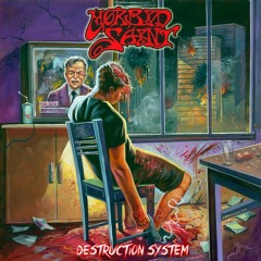 02. Destruction System.mp3