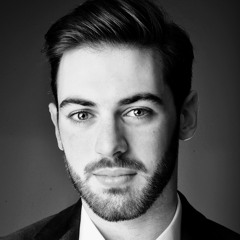 Im Rhein, im heiligen Strome (Dichterliebe)- Robert Schumann