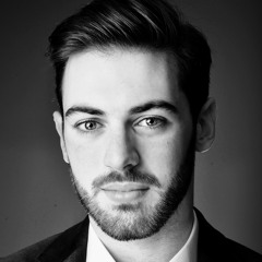 Die Post (Winterreise)- Franz Schubert