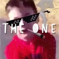The One (prod. JoeMayBeats)