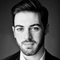 Das Wirtshaus (Winterreise)- Franz Schubert