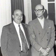 لو يدري الهوى .. لو يدري - وديع الصافي.