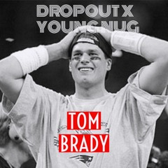 TOM BRADY (prod. penacho)