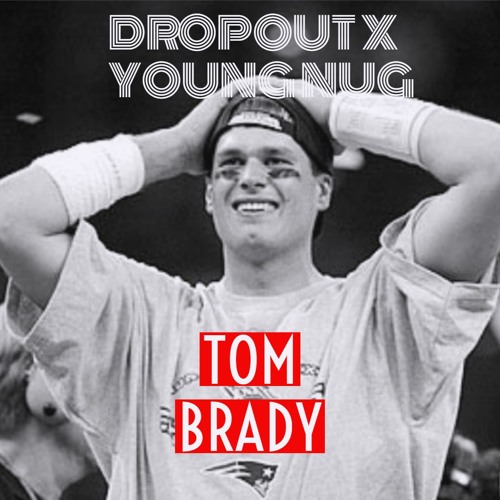 TOM BRADY (prod. penacho)