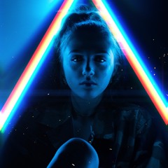 FEMALE VOCAL TRANCE