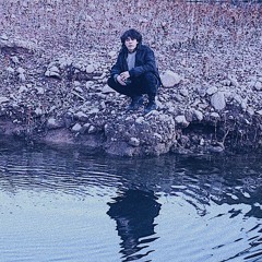 punk bitch! [prod. treetime]