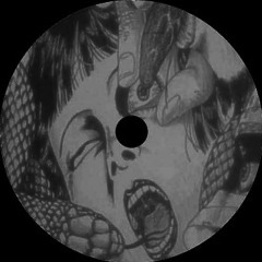 Cocaína de Cigano feat Gagat