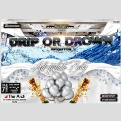 #dripordrownbn1 Bashment Promo Mix BY @DJ_LARNI