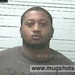 dont save me, save yourself [DYZPHORIA]