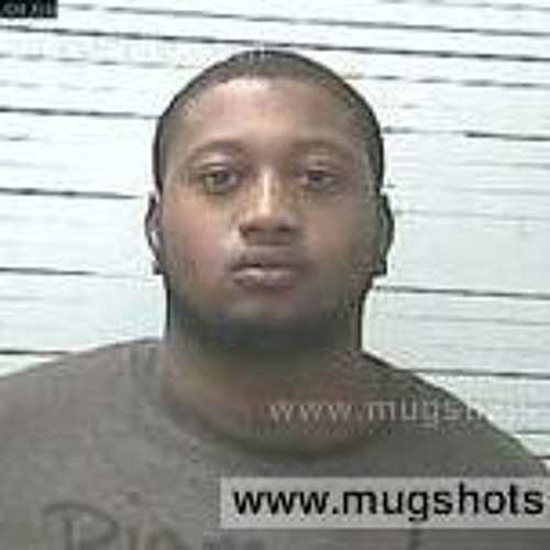 dont save me, save yourself [DYZPHORIA]