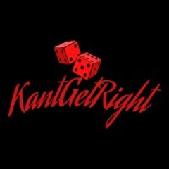 Kant get right-8 Percent.mp3