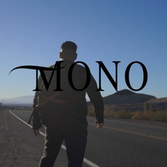 Mono- Rael.Row (Fightstar Rendition)