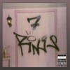 Ariana Grande 7 Rings Mp3