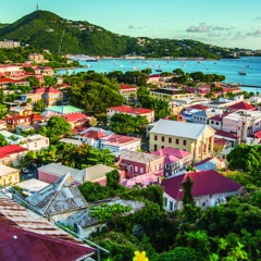 Zeze Remix - Fiyah X Jikyle