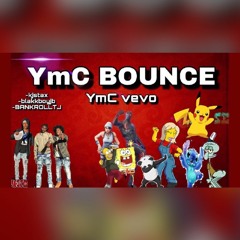 YMC Bounce